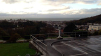 亚伯大学_英国亚伯大学_Aberystwyth University-中英网UKER.net