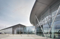 谢菲尔德大学_University of Sheffield留学资讯-中英网UKER.net