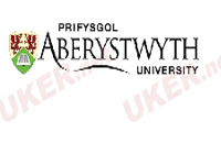 亚伯大学_Aberystwyth University留学资讯-中英网UKER.net